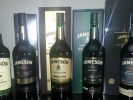 GASTROweb hodnotenie: Whiskey Jameson