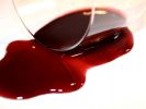 SAV: Červeným vínom proti obezite