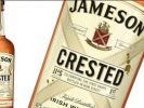 Jameson Crested podčiarkuje históriu a kvalitu írskej whiskey
