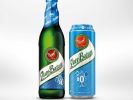 HEINEKEN Slovensko uvádza na trh pivo úplne bez alkoholu