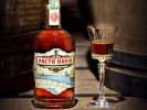 Novinka v portfóliu Pernod Ricard Slovakia:  Jedinečný kubánsky rum PACTO NAVIO