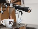 Slováci vedia pražiť kávu svetovej kvality