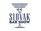 Slovak Bar Awards 2019