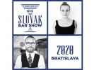 Slovak Bar Show pod taktovkou nových organizátorov