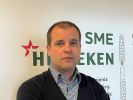 HEINEKEN Slovensko predstavuje nového marketingového riaditeľa. Je ním Robert Kubička