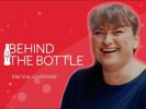 Marketing spoločnosti Coca-Cola HBC bude po novom riadiť Martina Lovětínská.