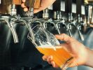 Chute Slovákov sa zásadne nemenia, HEINEKEN Slovensko vníma návrat k „10-tkovým“ pivám