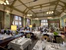 World Culinary Awards: Najlepšia hotelová reštaurácia je vo Vysokých Tatrách
