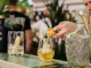 Nádvorie v Trnave ožije tropickým svetom rumových nápojov