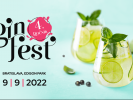 Gin Fest 2022