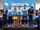 RETAIL: Decathlon otvoril najväčšiu športovú predajňu na Slovensku