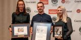 Gurmán AWARD 2022: Zlaté vidličky pre najlepšie reštaurácie | GASTROweb - Gastronómia očami profesionálov