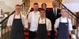 Duálne vzdelávanie: Študenti kuchári dali prednosť tatranskému hotelu pred zahraničím | GASTROweb - Gastronómia očami profesionálov