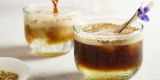 Jarné nápoje s kávou | GASTROweb - Gastronómia očami profesionálov