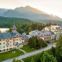 Najlepšiu hotelovú reštauráciu na Slovensku nájdete vo Vysokých Tatrách