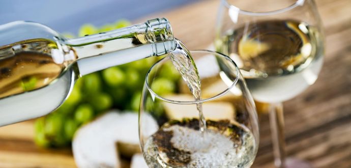 Slovenské vína sú výnimočné aj kvalitné: čo je za tým a prečo ich prehliadame?